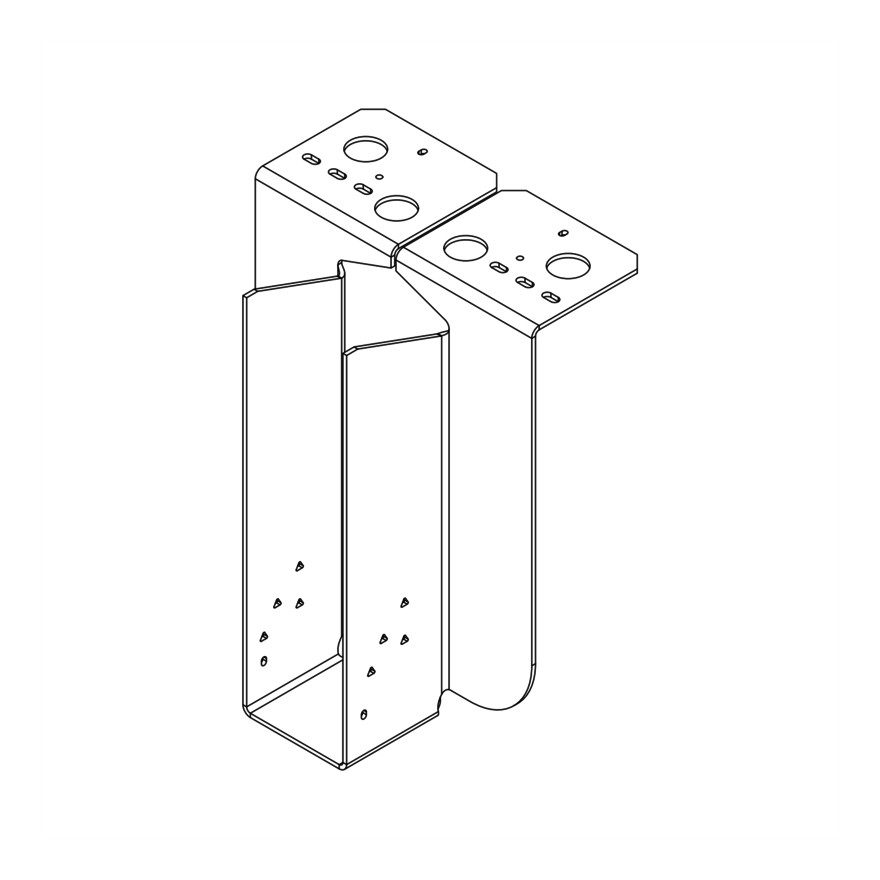 c-hjhmi300-78-3d-cad-mult-prod.png