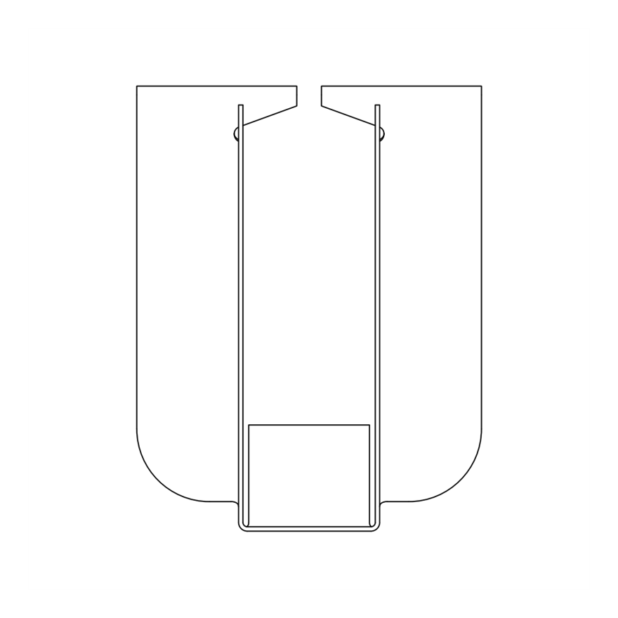 c-hjhmi300-91-2do-cad-mult-prod.png