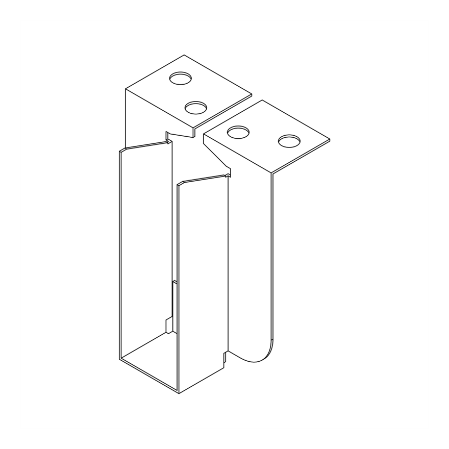 c-hjhmi300-91-3d-cad-mult-prod-noholes.png