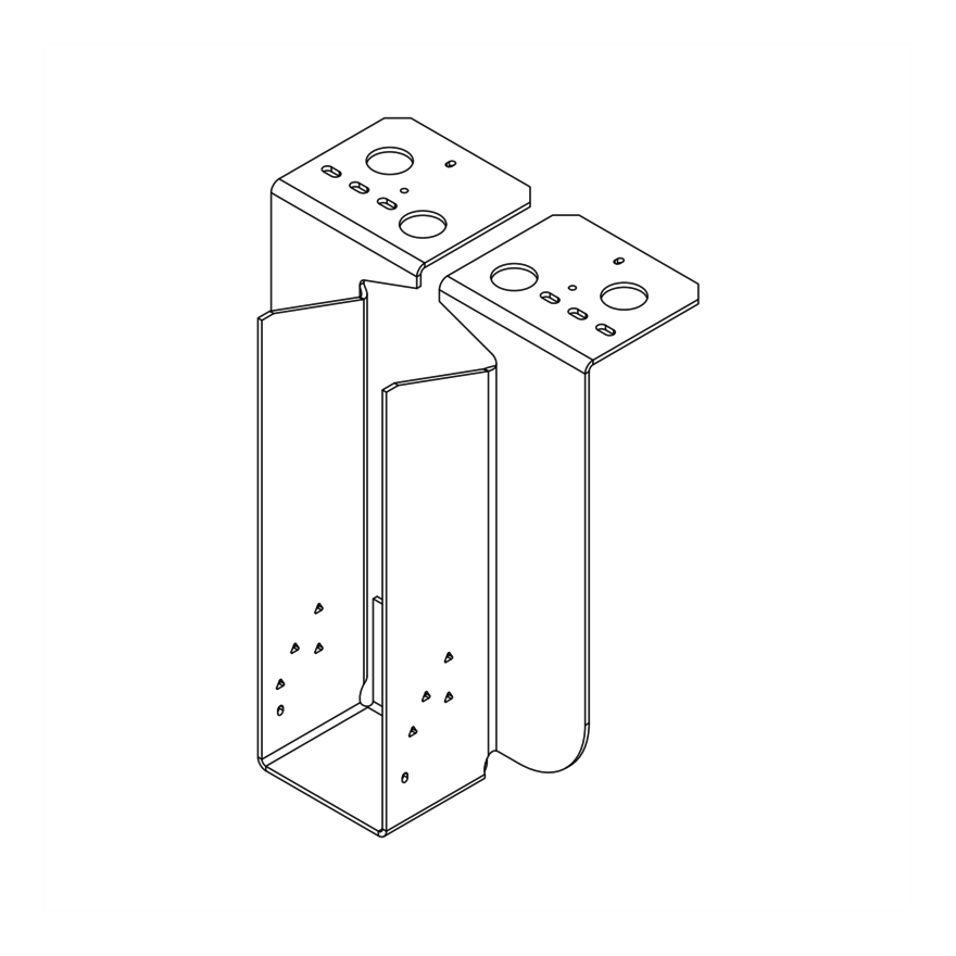 c-hjhmi300-91-3d-cad-mult-prod.png
