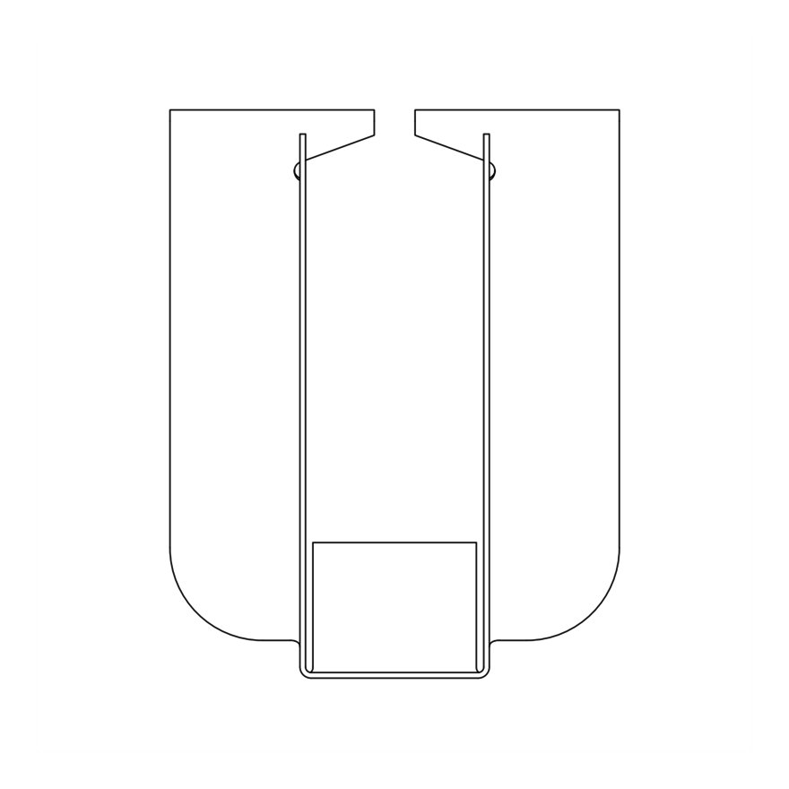 c-hjhmi300-96-2do-cad-mult-prod.png