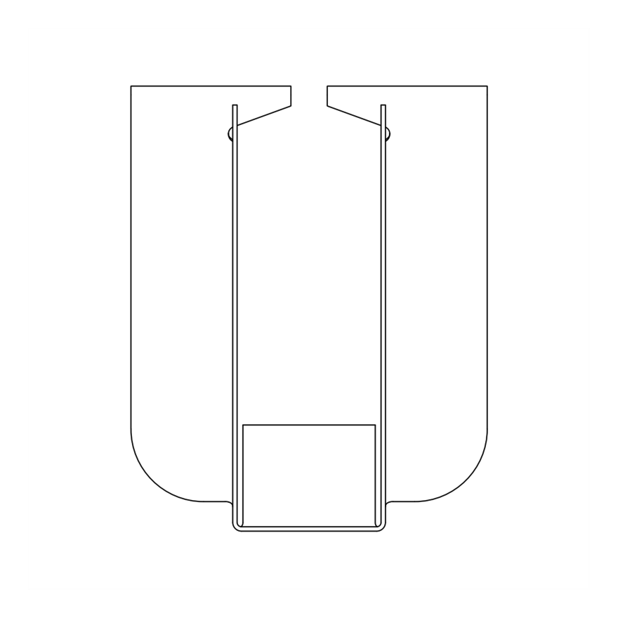 c-hjhmi300-99-2do-cad-mult-prod.png