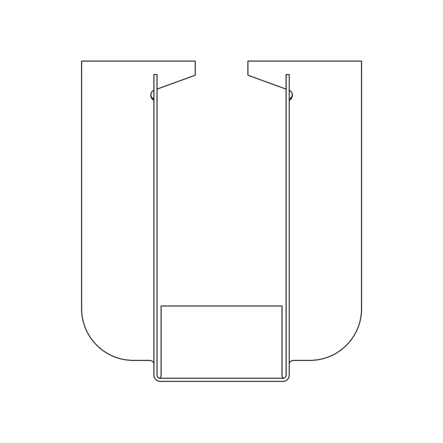 c-hjhmi304-125-2do-cad-mult-prod.png