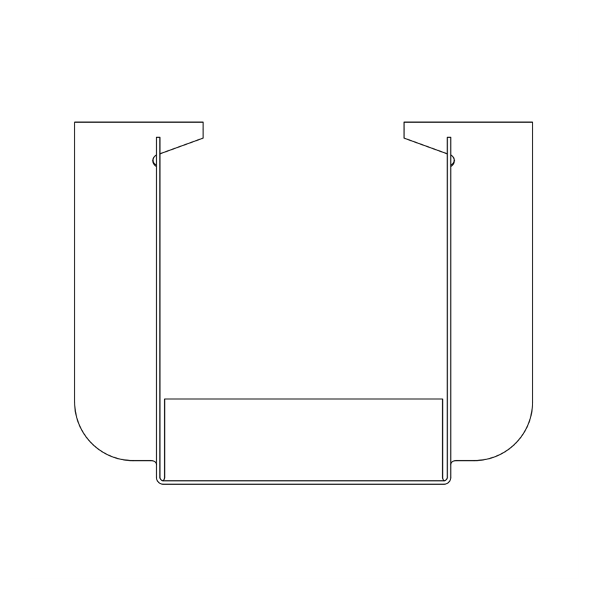 c-hjhmi304-246-2do-cad-mult-prod.png