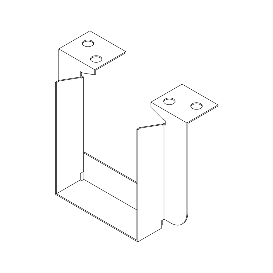 c-hjhmi304-246-3d-cad-mult-prod-noholes.png