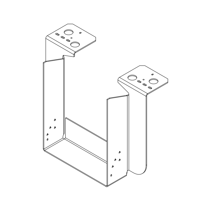 c-hjhmi304-246-3d-cad-mult-prod.png