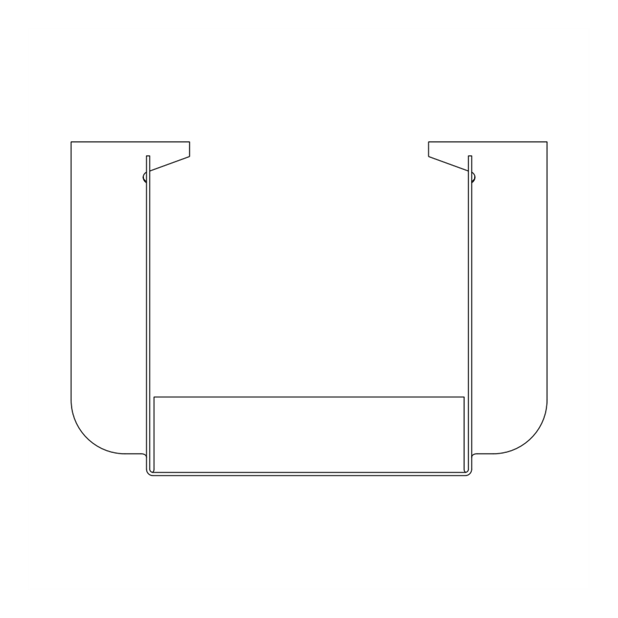 c-hjhmi304-296-2do-cad-mult-prod.png