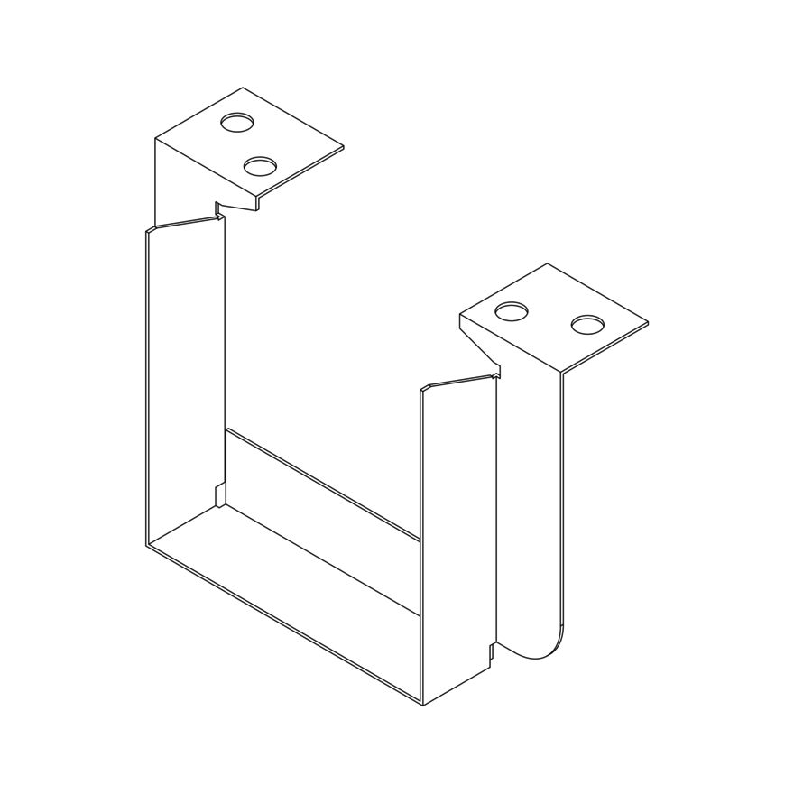 c-hjhmi304-296-3d-cad-mult-prod-noholes.png