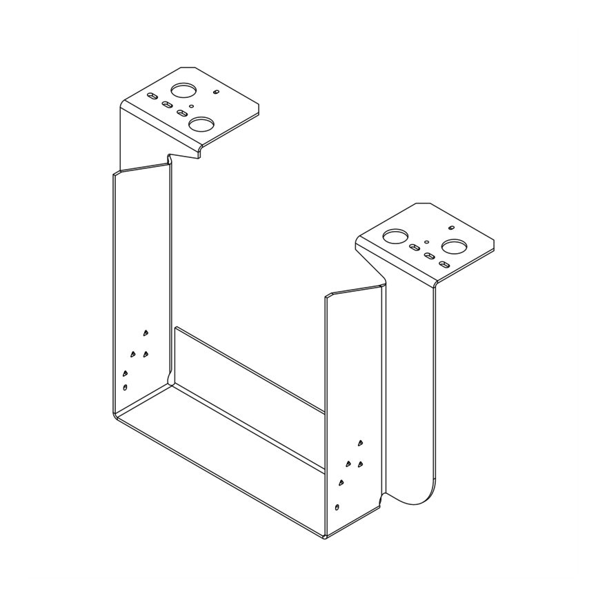 c-hjhmi304-296-3d-cad-mult-prod.png