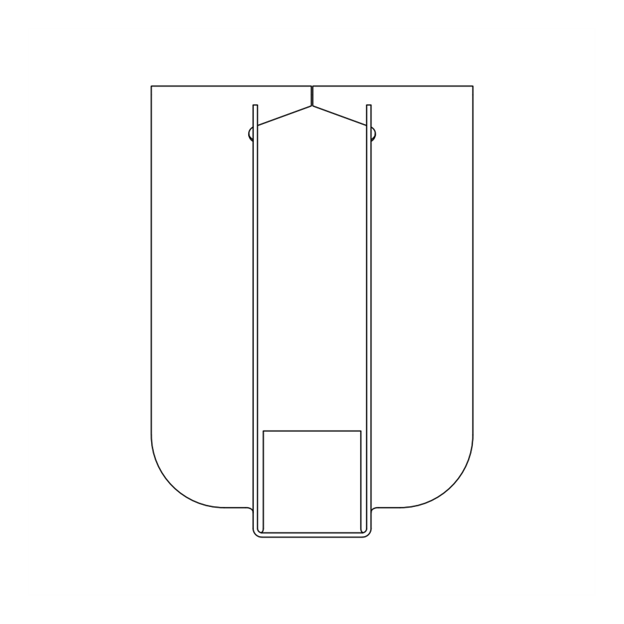 c-hjhmi304-75-2do-cad-mult-prod.png