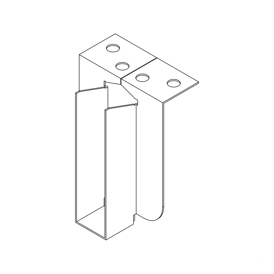 c-hjhmi304-75-3d-cad-mult-prod-noholes.png