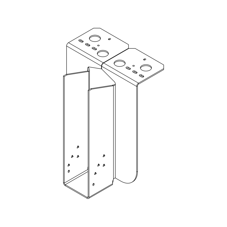 c-hjhmi304-75-3d-cad-mult-prod.png
