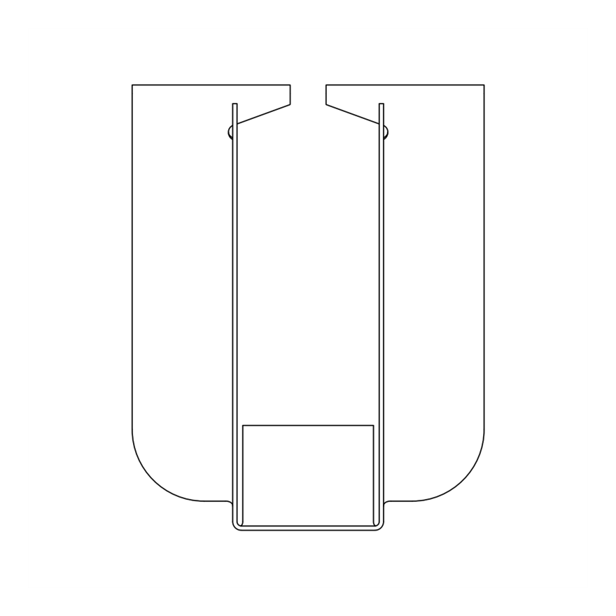 c-hjhmi304-99-2do-cad-mult-prod.png