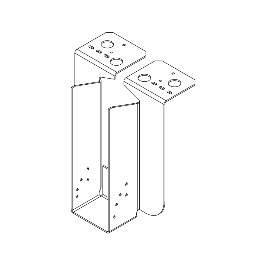 c-hjhmi304-99-3d-cad-mult-prod.png