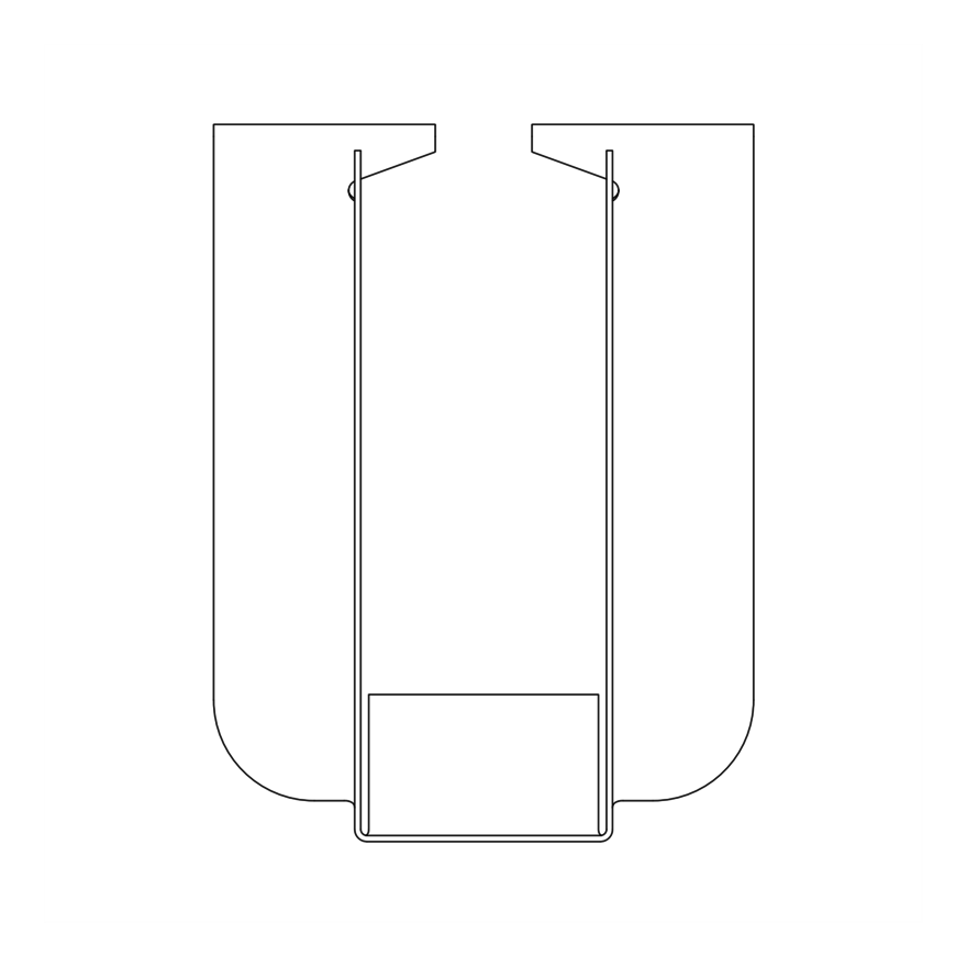 c-hjhmi350-122-2do-cad-mult-prod.png