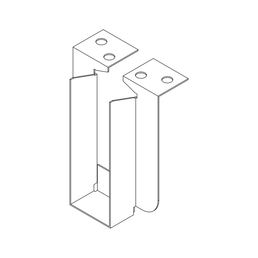 c-hjhmi350-122-3d-cad-mult-prod-noholes.png