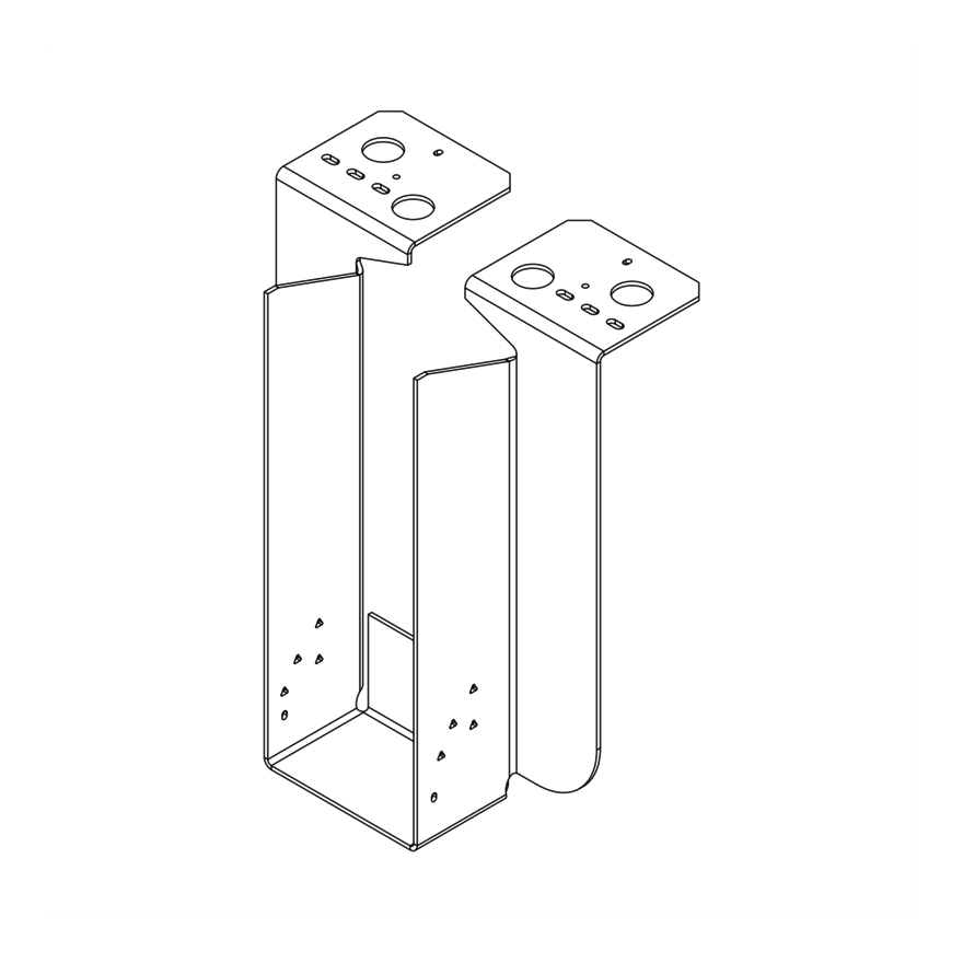 c-hjhmi350-122-3d-cad-mult-prod.png