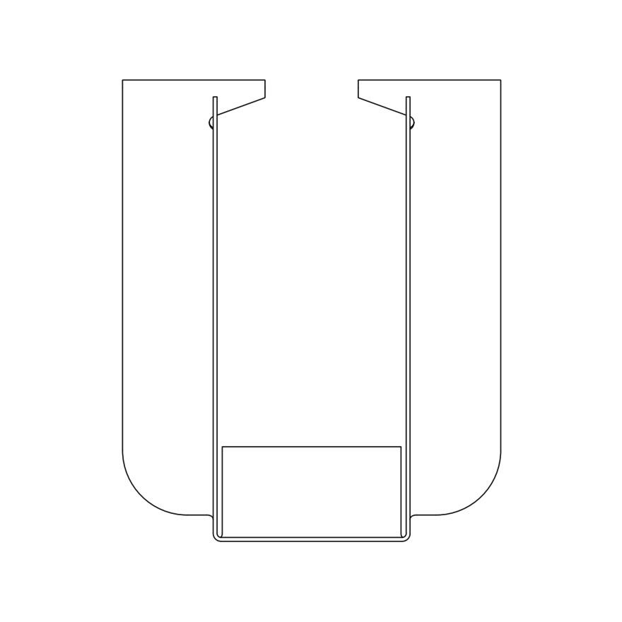 c-hjhmi350-146-2do-cad-mult-prod.png