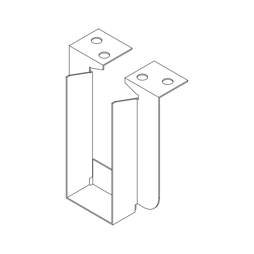 c-hjhmi350-146-3d-cad-mult-prod-noholes.png