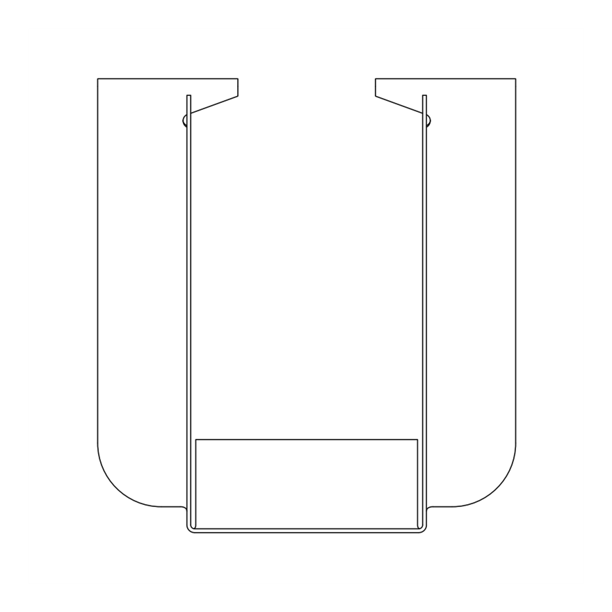 c-hjhmi350-182-2do-cad-mult-prod.png