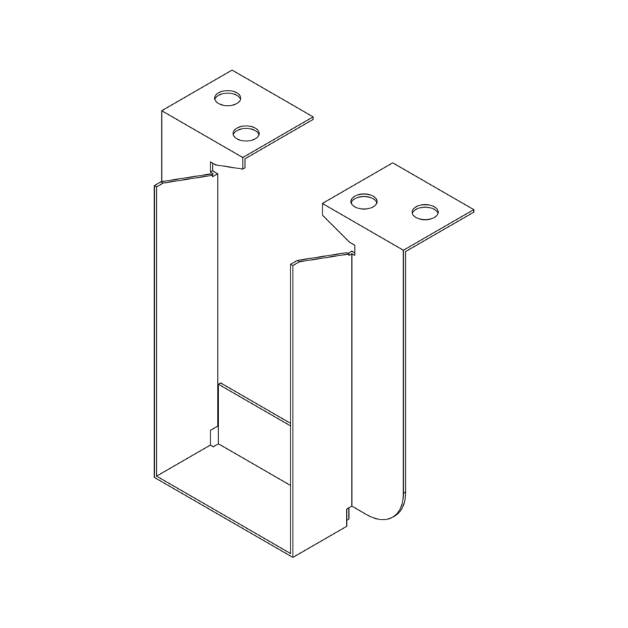 c-hjhmi350-182-3d-cad-mult-prod-noholes.png