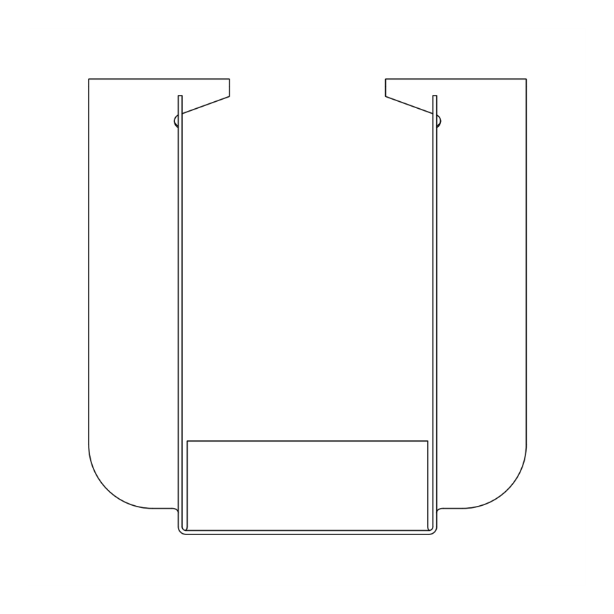 c-hjhmi350-196-2do-cad-mult-prod.png