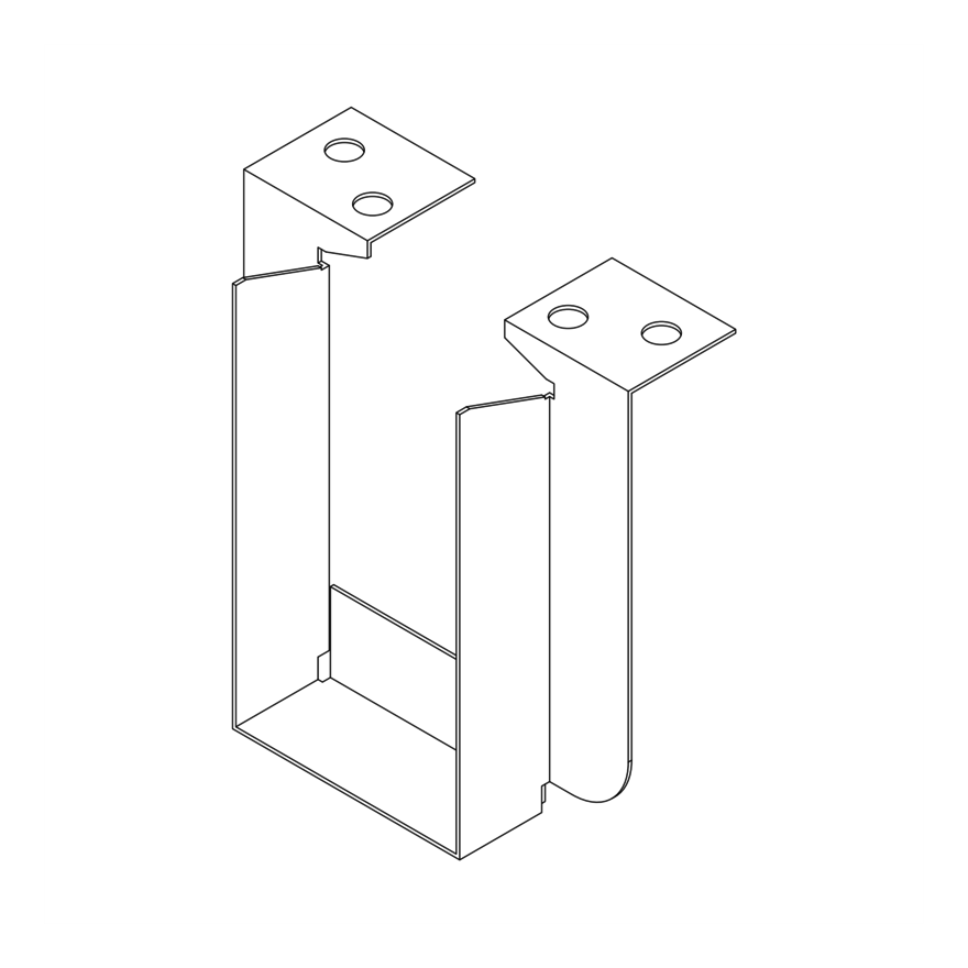 c-hjhmi350-196-3d-cad-mult-prod-noholes.png