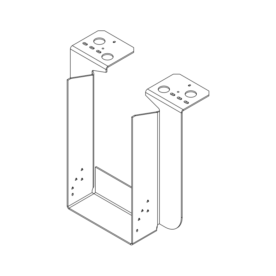 c-hjhmi350-196-3d-cad-mult-prod.png