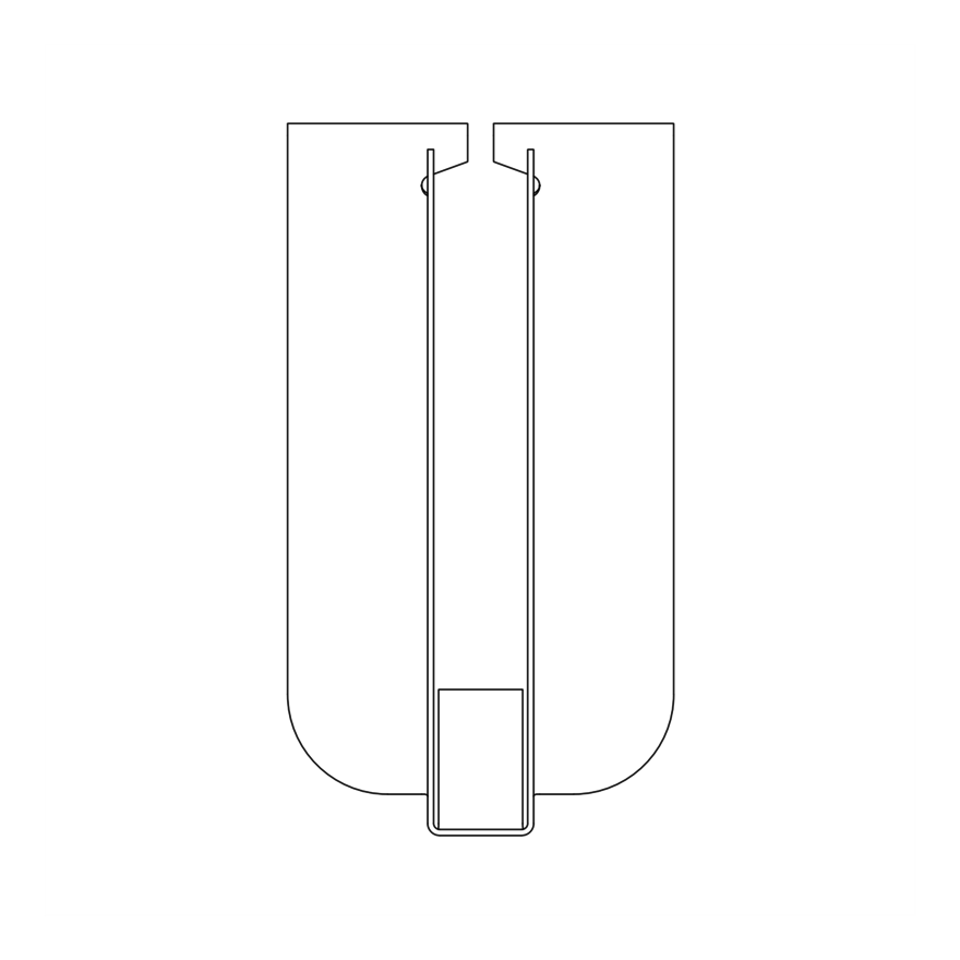 c-hjhmi350-47-2do-cad-mult-prod.png