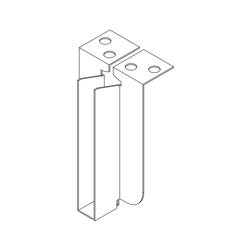 c-hjhmi350-47-3d-cad-mult-prod-noholes.png