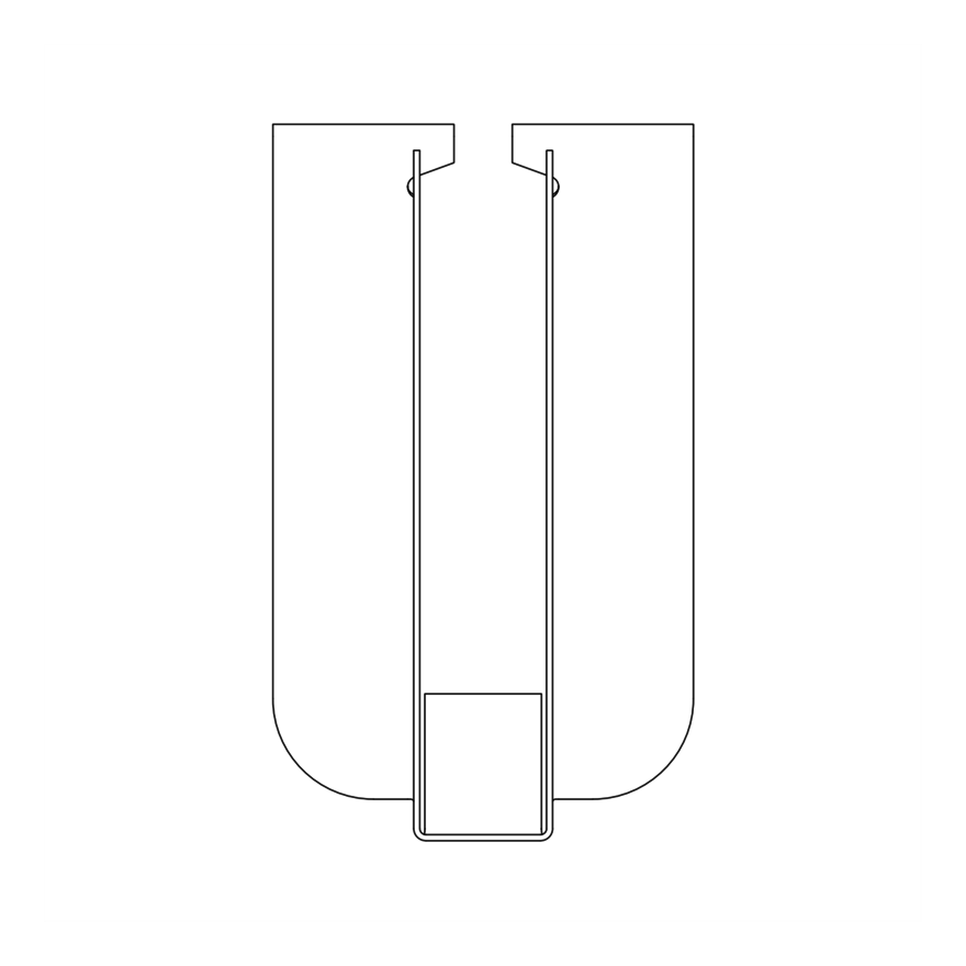 c-hjhmi350-63-2do-cad-mult-prod.png