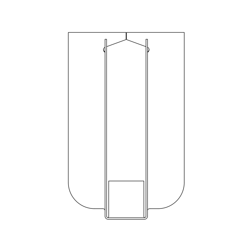 c-hjhmi350-75-2do-cad-mult-prod.png