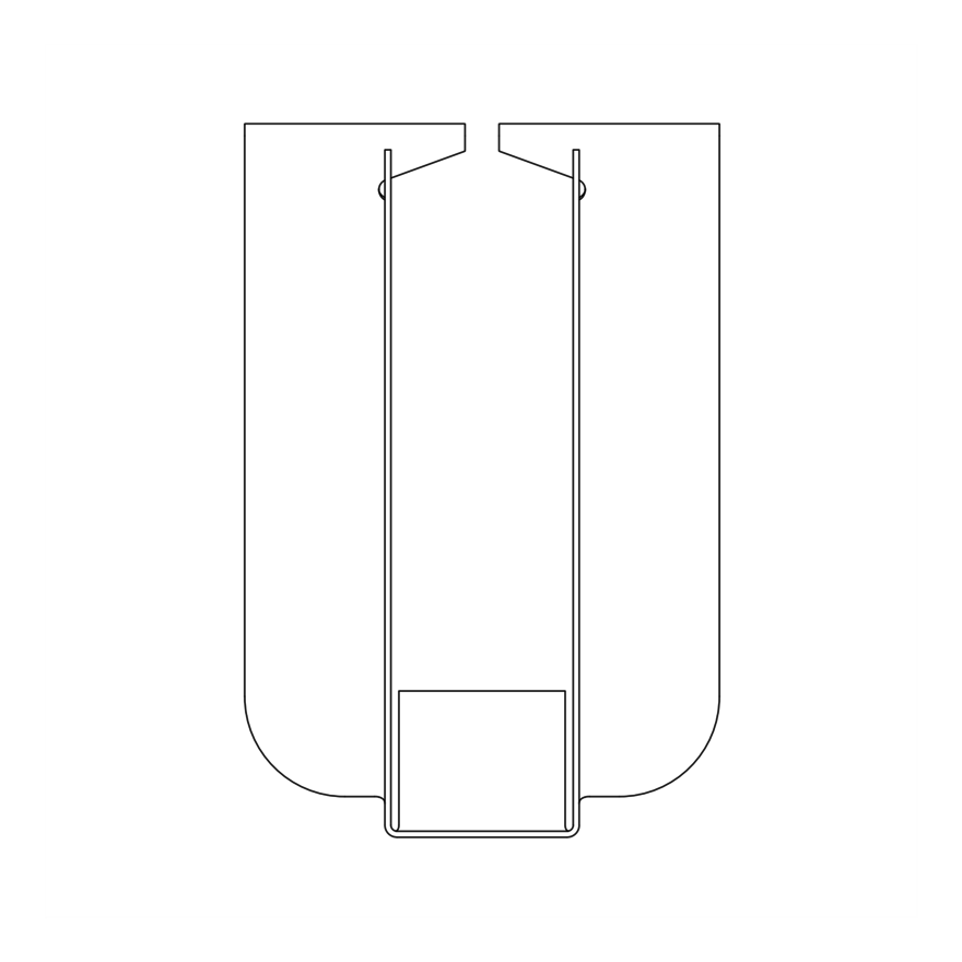 c-hjhmi350-91-2do-cad-mult-prod.png