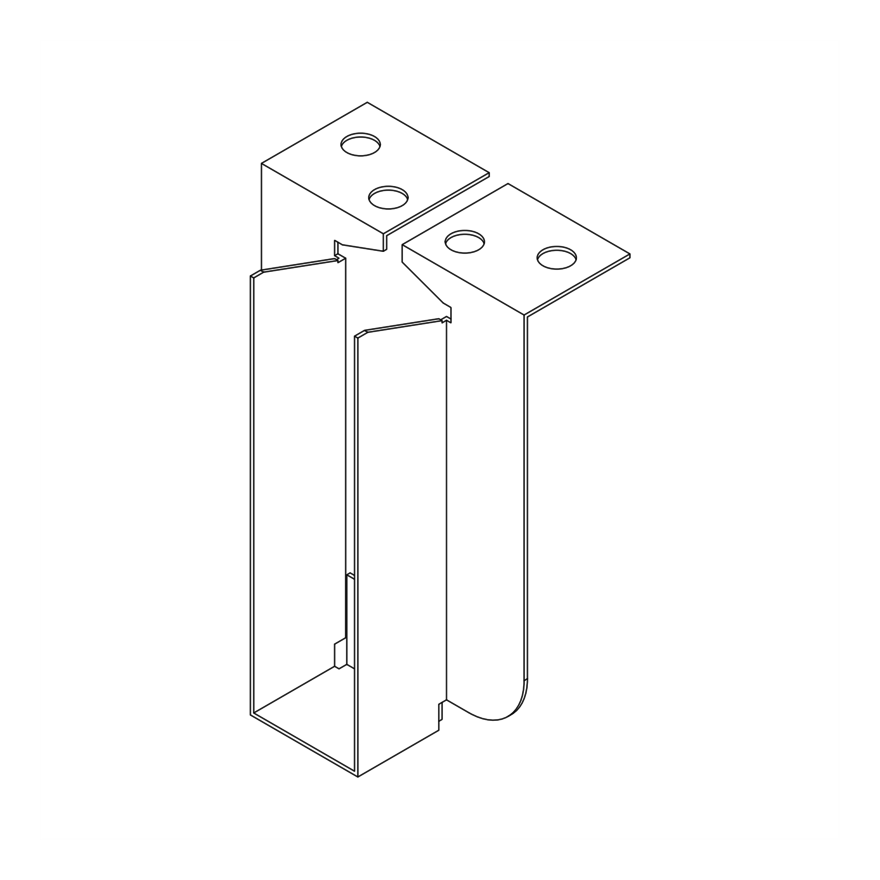 c-hjhmi350-91-3d-cad-mult-prod-noholes.png