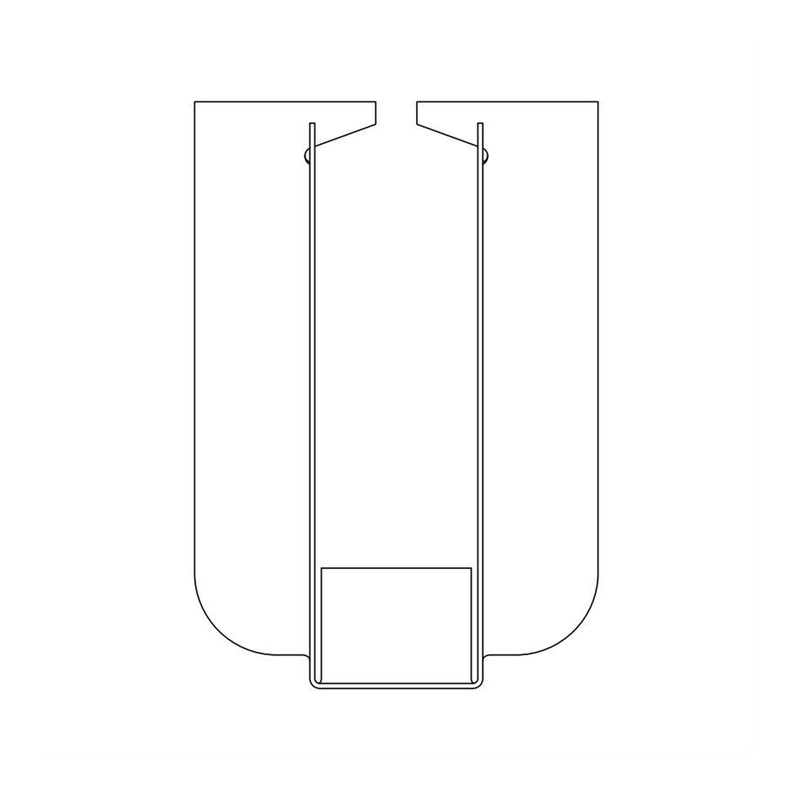 c-hjhmi350-99-2do-cad-mult-prod.png