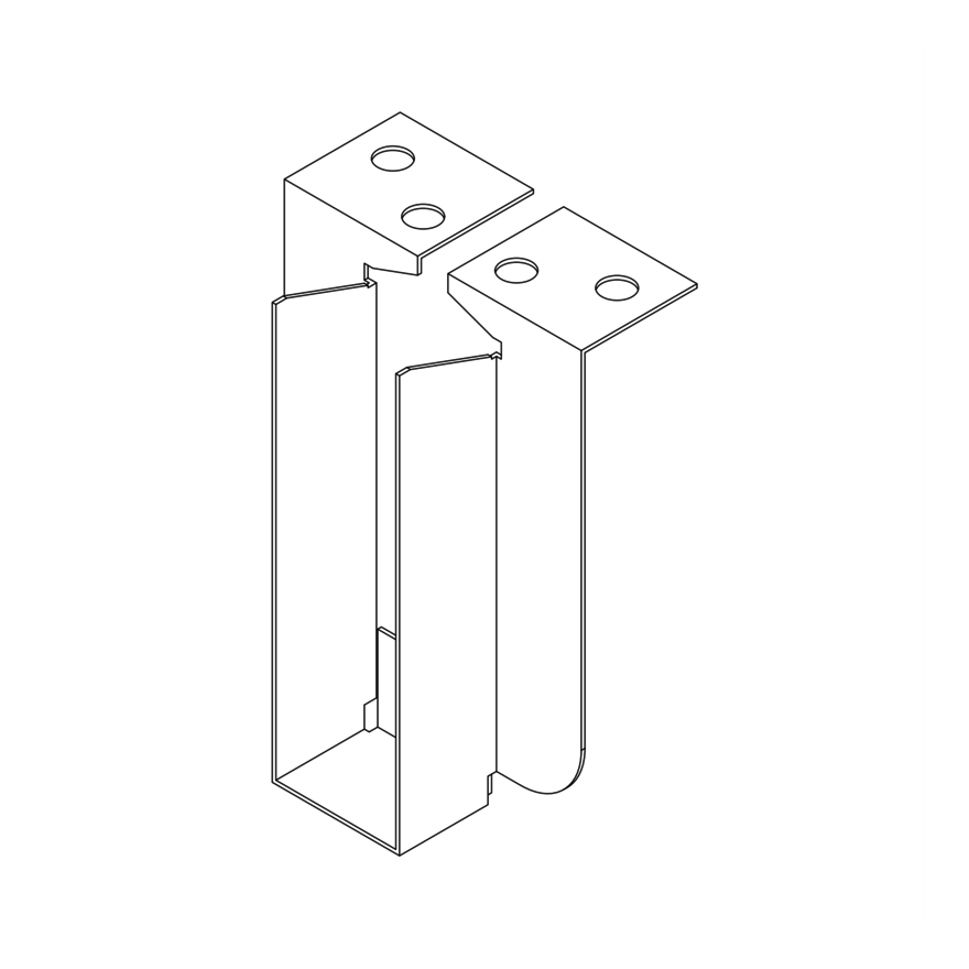 c-hjhmi350-99-3d-cad-mult-prod-noholes.png