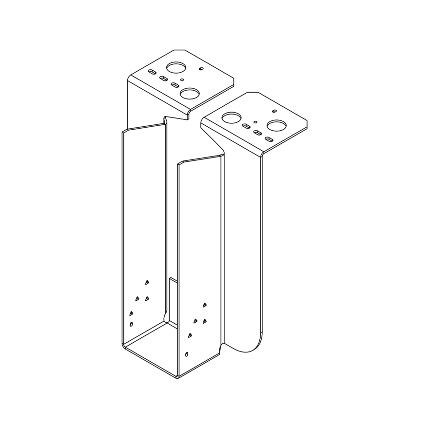 c-hjhmi350-99-3d-cad-mult-prod.png