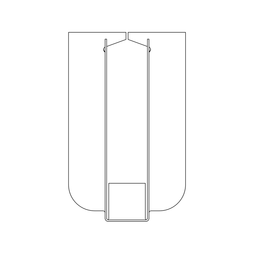 c-hjhmi356-78-2do-cad-mult-prod.png