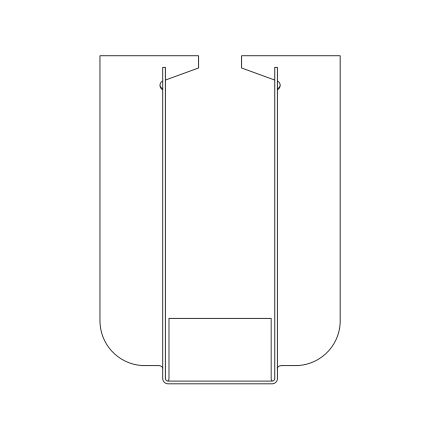 c-hjhmi360-122-2do-cad-mult-prod.png