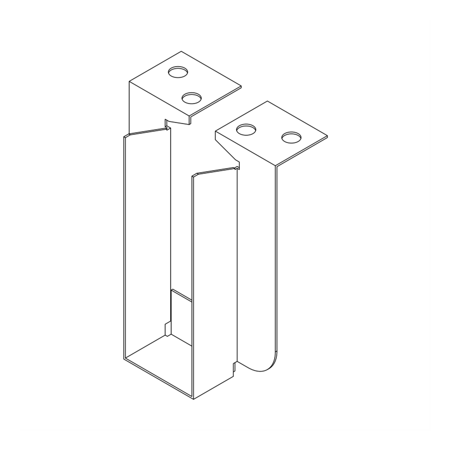 c-hjhmi360-122-3d-cad-mult-prod-noholes.png