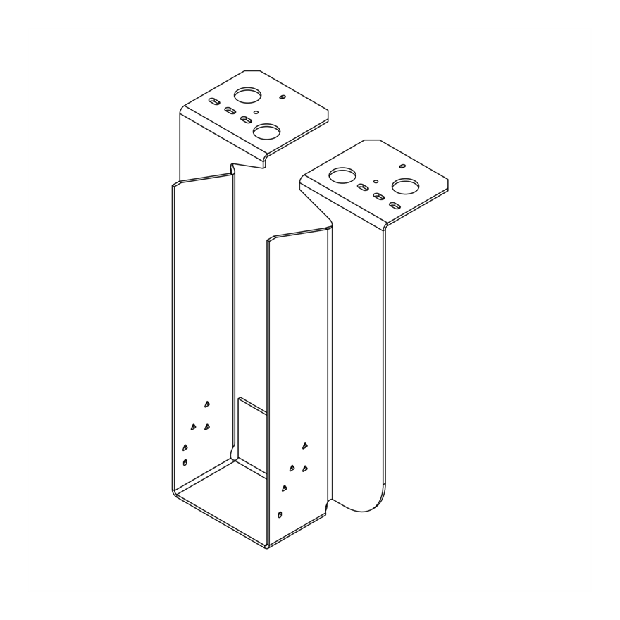 c-hjhmi360-122-3d-cad-mult-prod.png