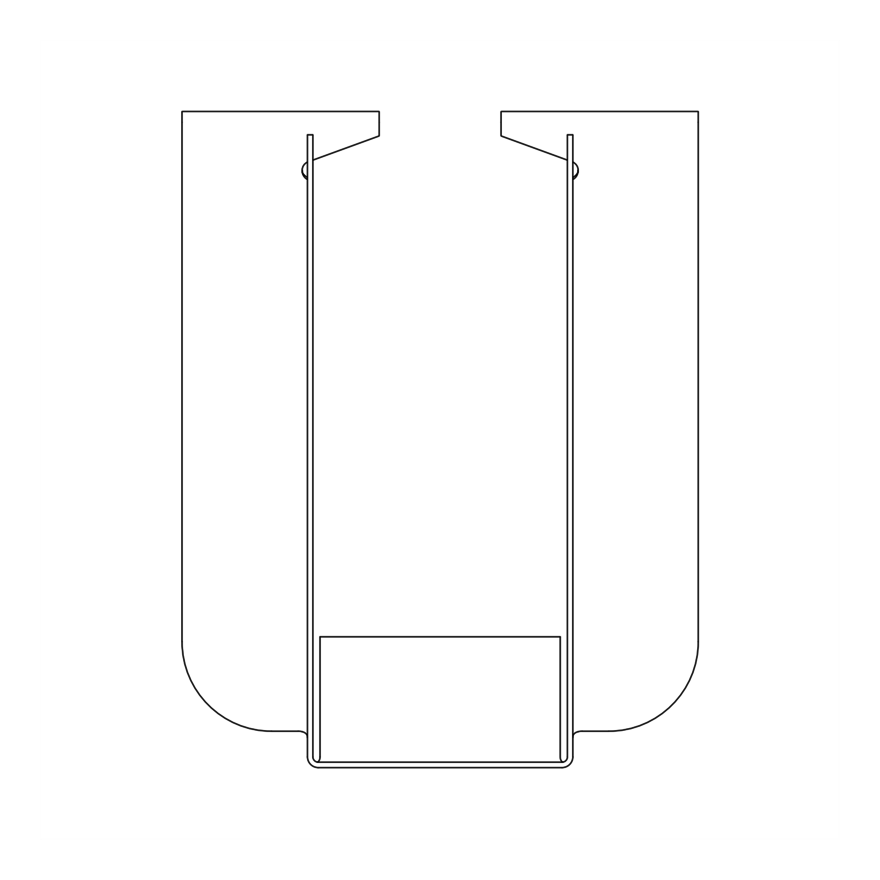 c-hjhmi360-142-2do-cad-mult-prod.png
