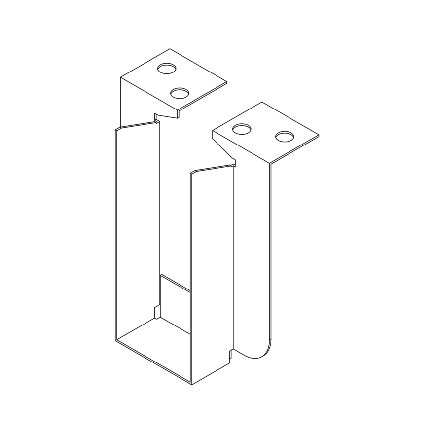 c-hjhmi360-142-3d-cad-mult-prod-noholes.png