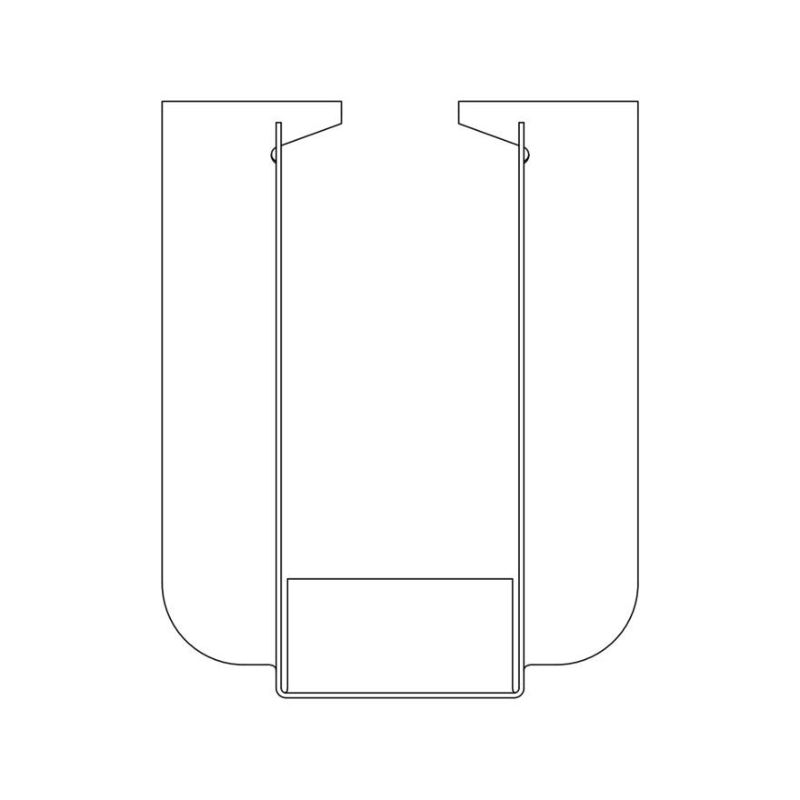 c-hjhmi360-146-2do-cad-mult-prod.png