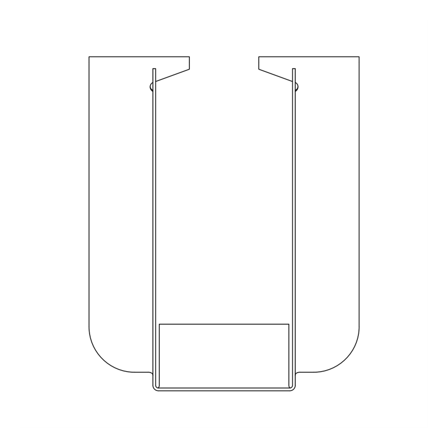 c-hjhmi360-150-2do-cad-mult-prod.png