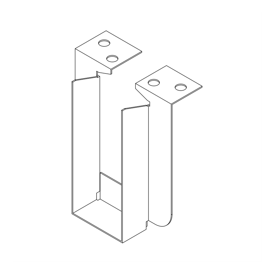 c-hjhmi360-150-3d-cad-mult-prod-noholes.png