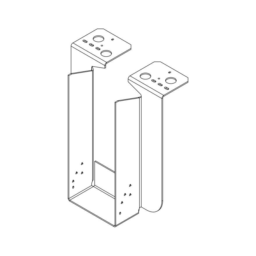 c-hjhmi360-150-3d-cad-mult-prod.png