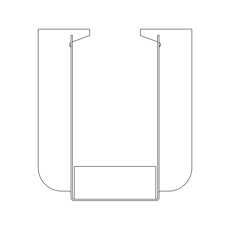 c-hjhmi360-182-2do-cad-mult-prod.png