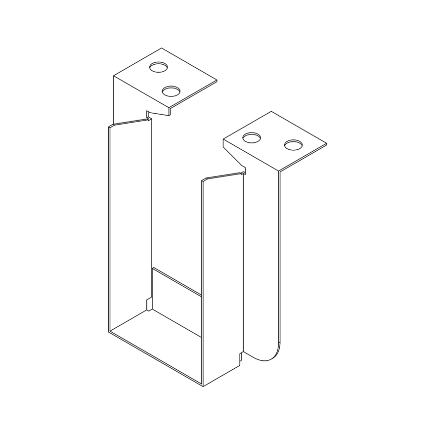 c-hjhmi360-182-3d-cad-mult-prod-noholes.png