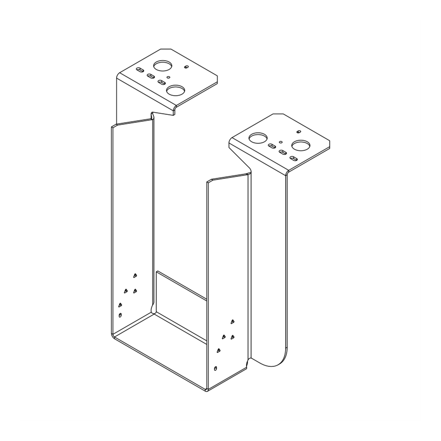 c-hjhmi360-182-3d-cad-mult-prod.png